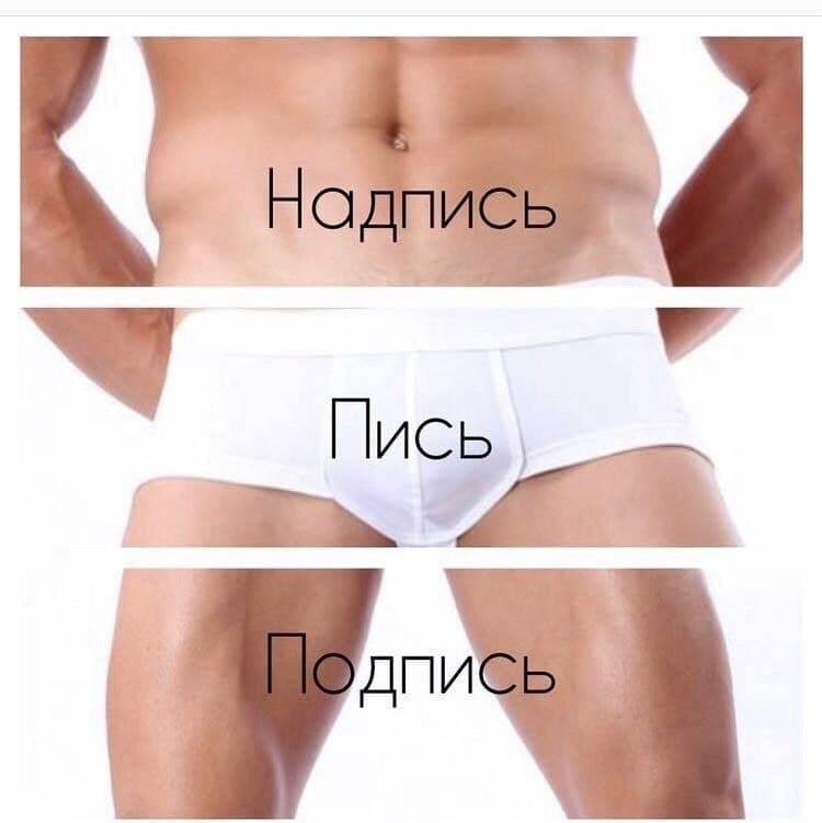 🖼
