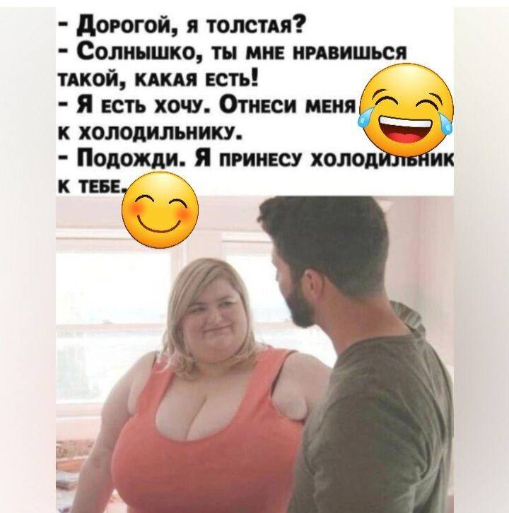 🖼