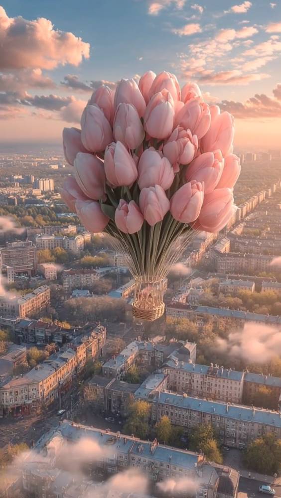 Картинка загружается...