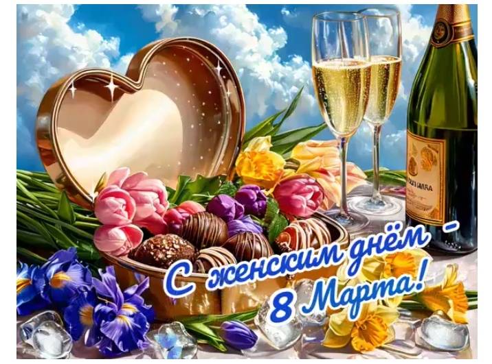 Картинка загружается...