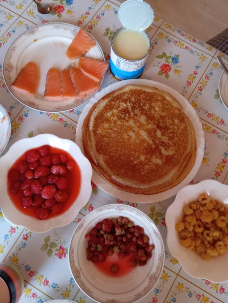 Картинка загружается...