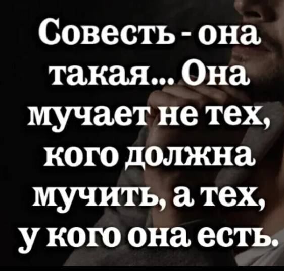 Картинка загружается...