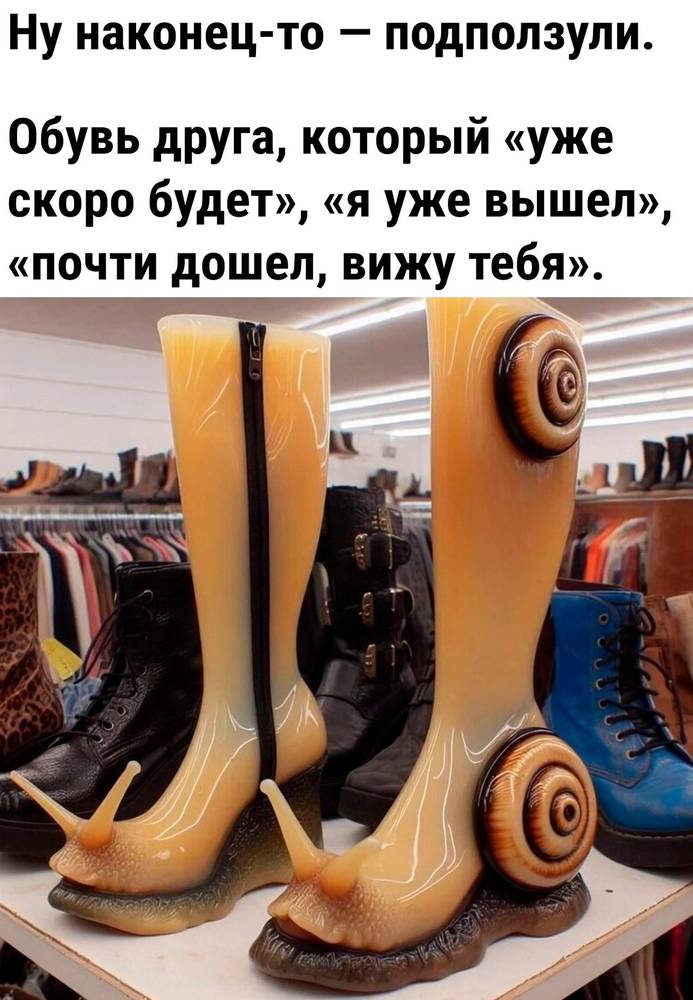 Картинка загружается...