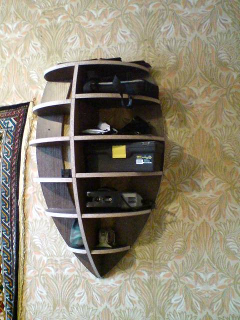 Картинка загружается...