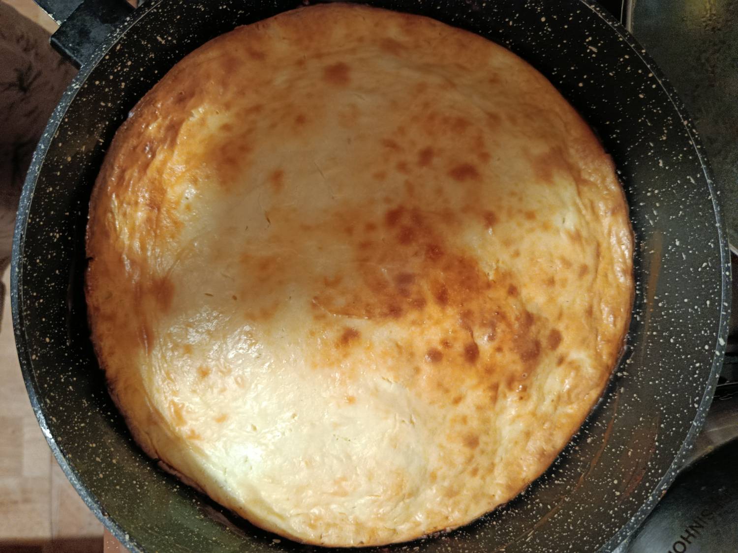 Картинка загружается...