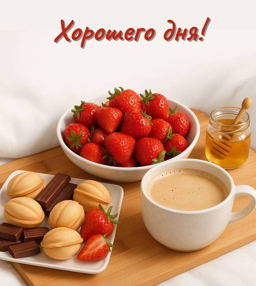 Картинка загружается...