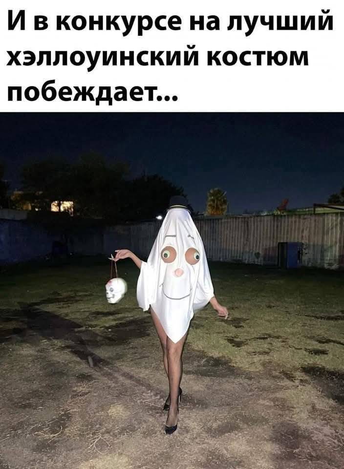 Картинка загружается...