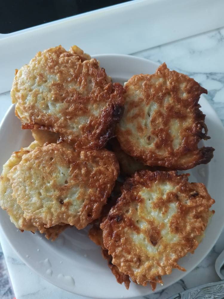 Картинка загружается...