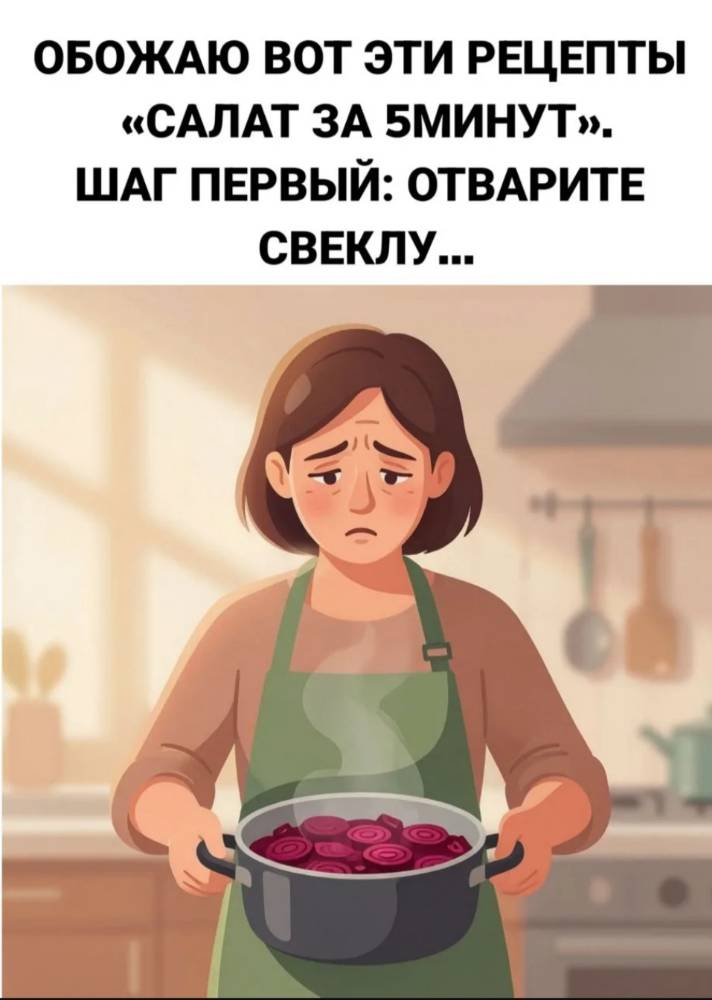 Картинка загружается...