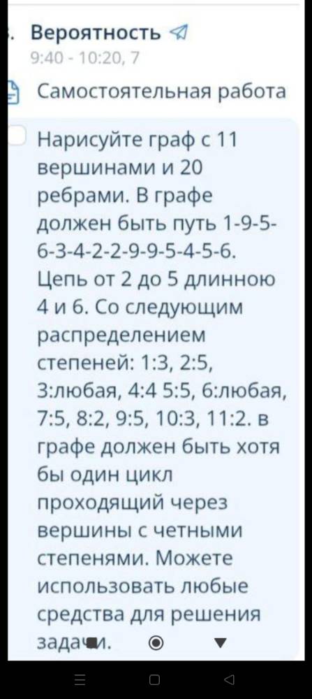 Картинка загружается...