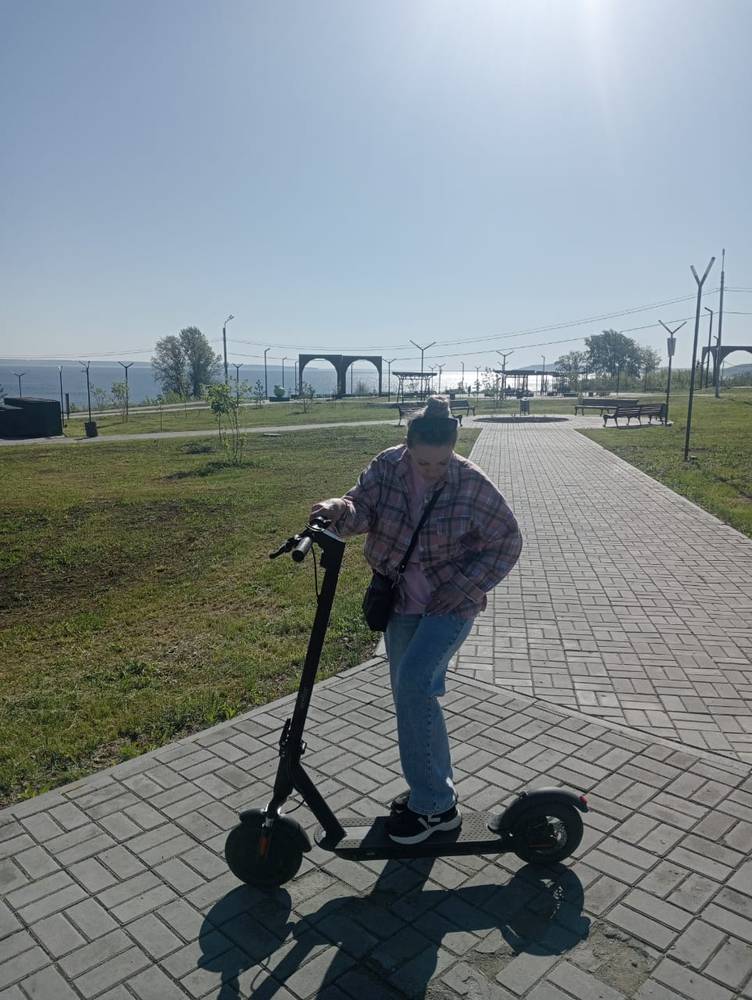Картинка загружается...