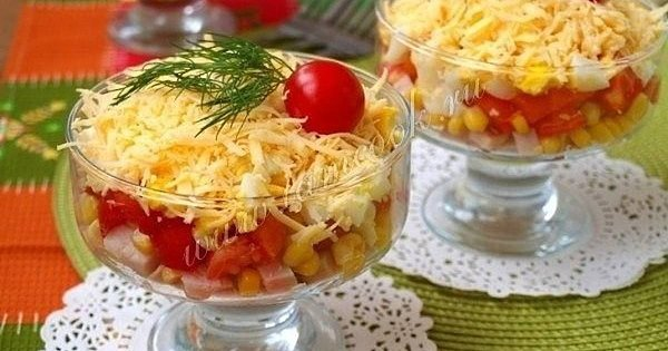 Картинка загружается...