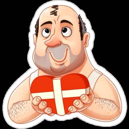 Картинка загружается...