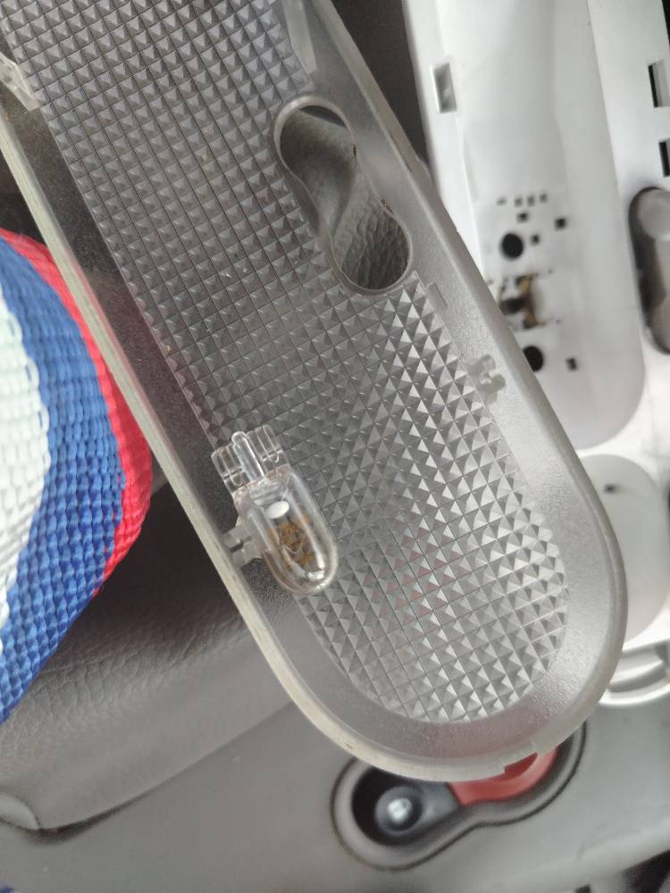 Картинка загружается...