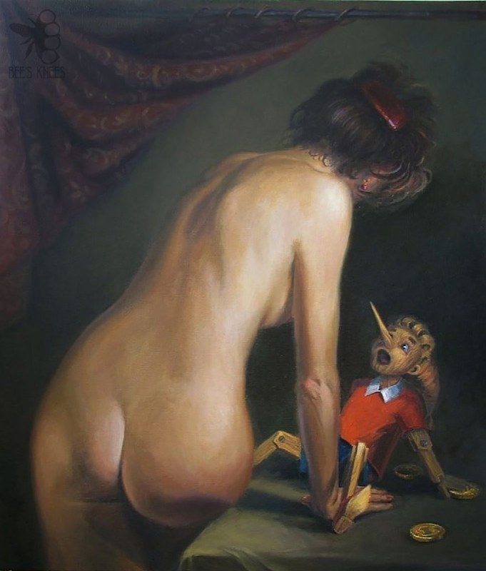 Картинка загружается...