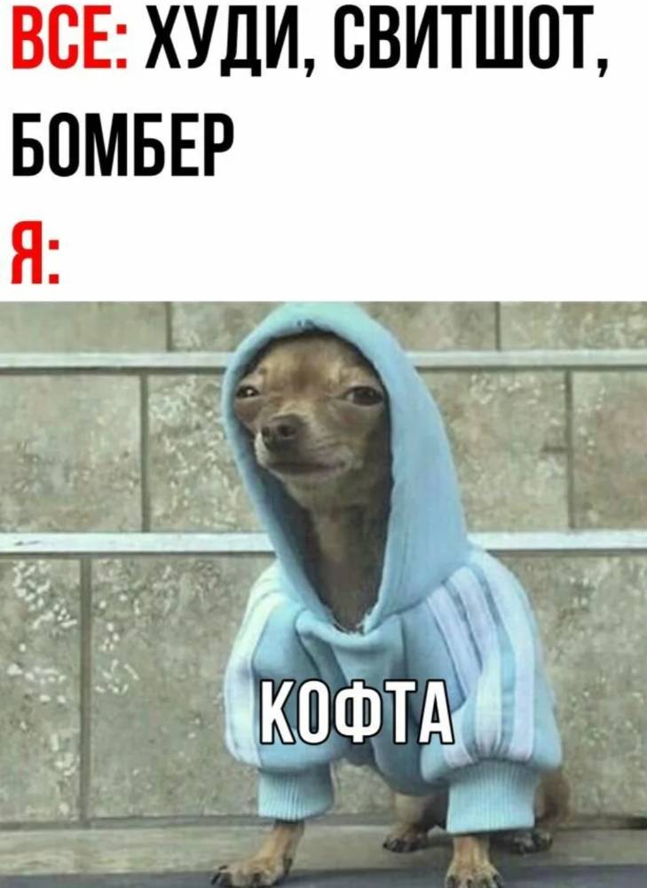 Картинка загружается...