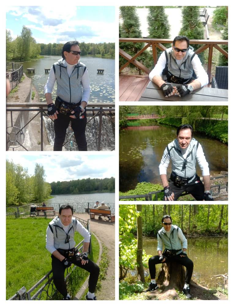Картинка загружается...
