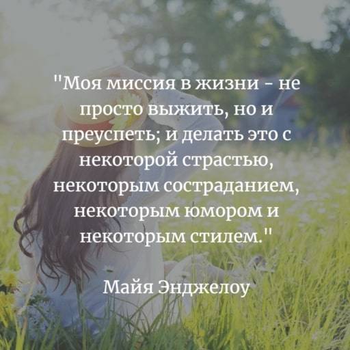 Картинка загружается...