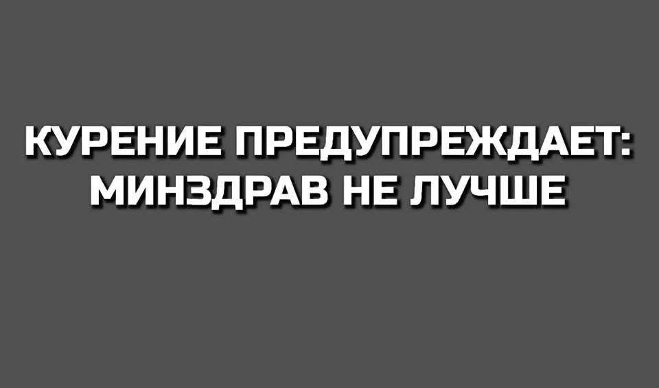 Картинка загружается...