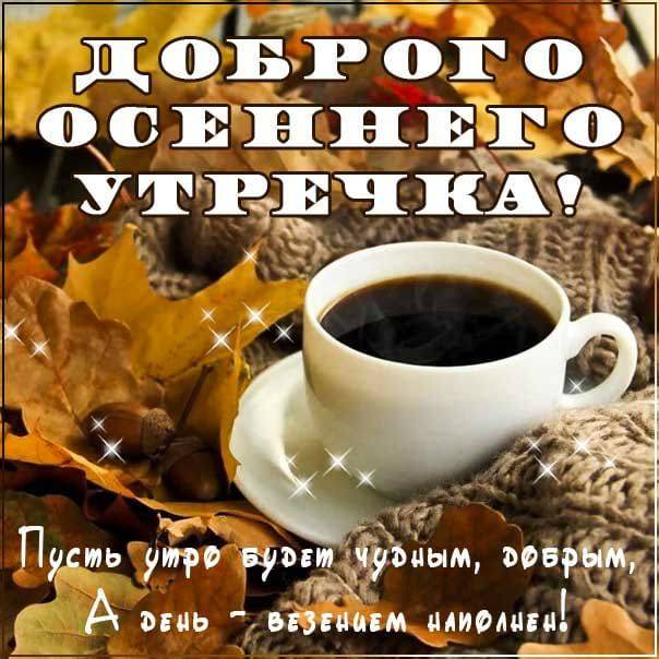 Картинка загружается...