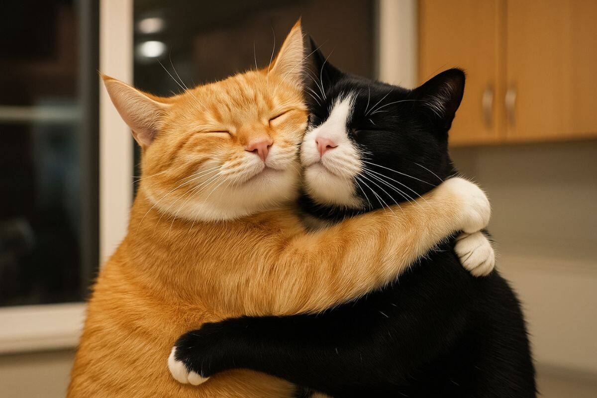 Картинка загружается...