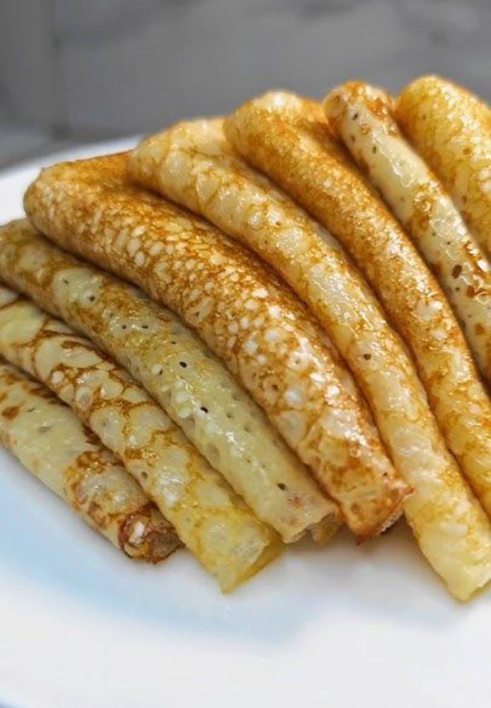 Картинка загружается...
