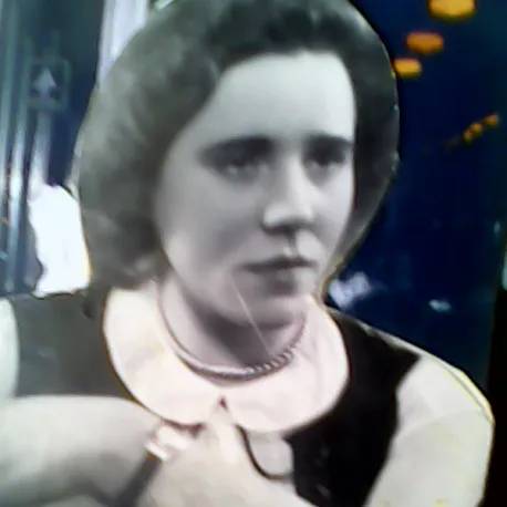 Картинка загружается...