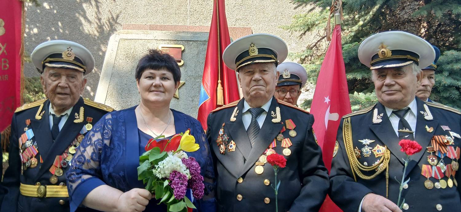 Картинка загружается...