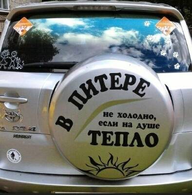 Картинка загружается...