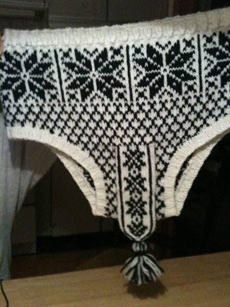 Картинка загружается...