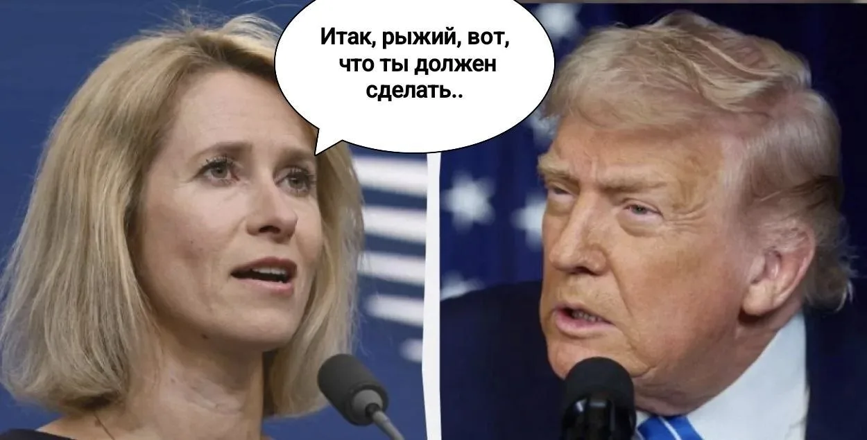 Картинка загружается...