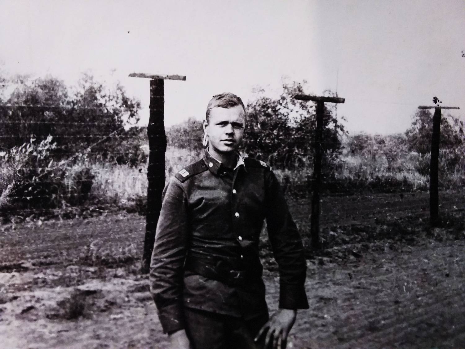 Картинка загружается...