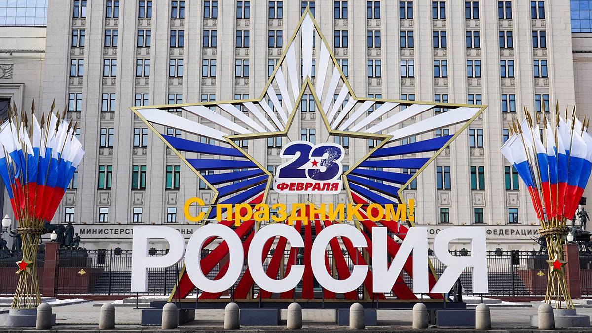 Картинка загружается...