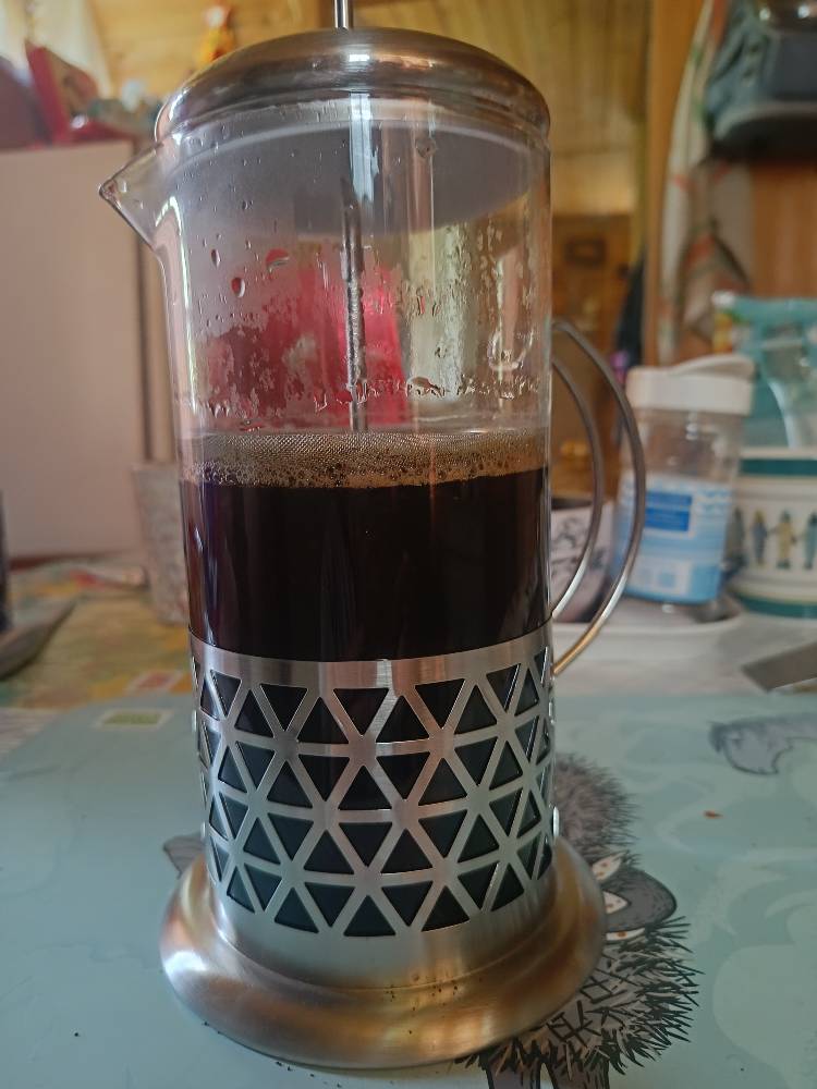 Картинка загружается...
