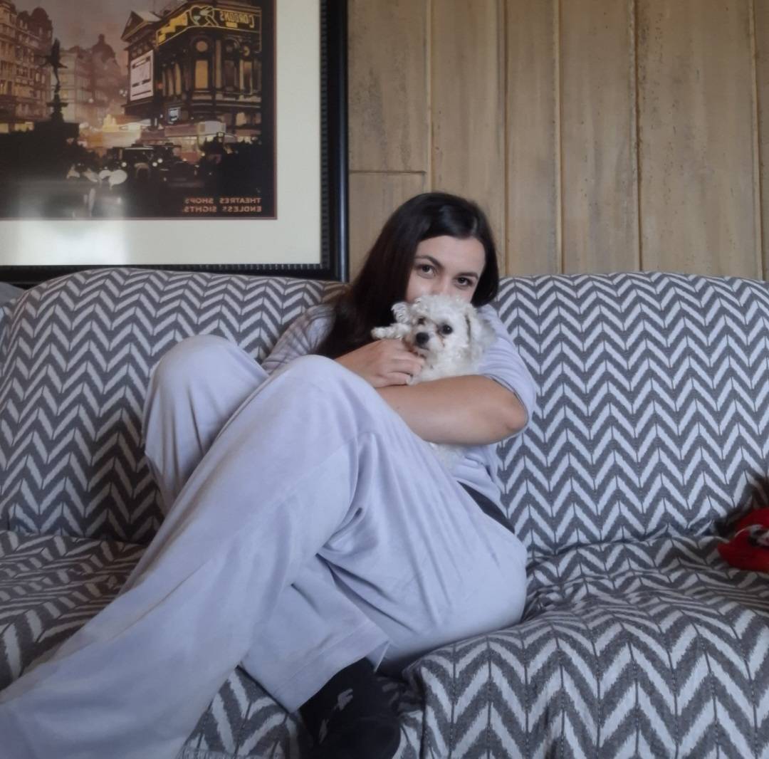 Картинка загружается...