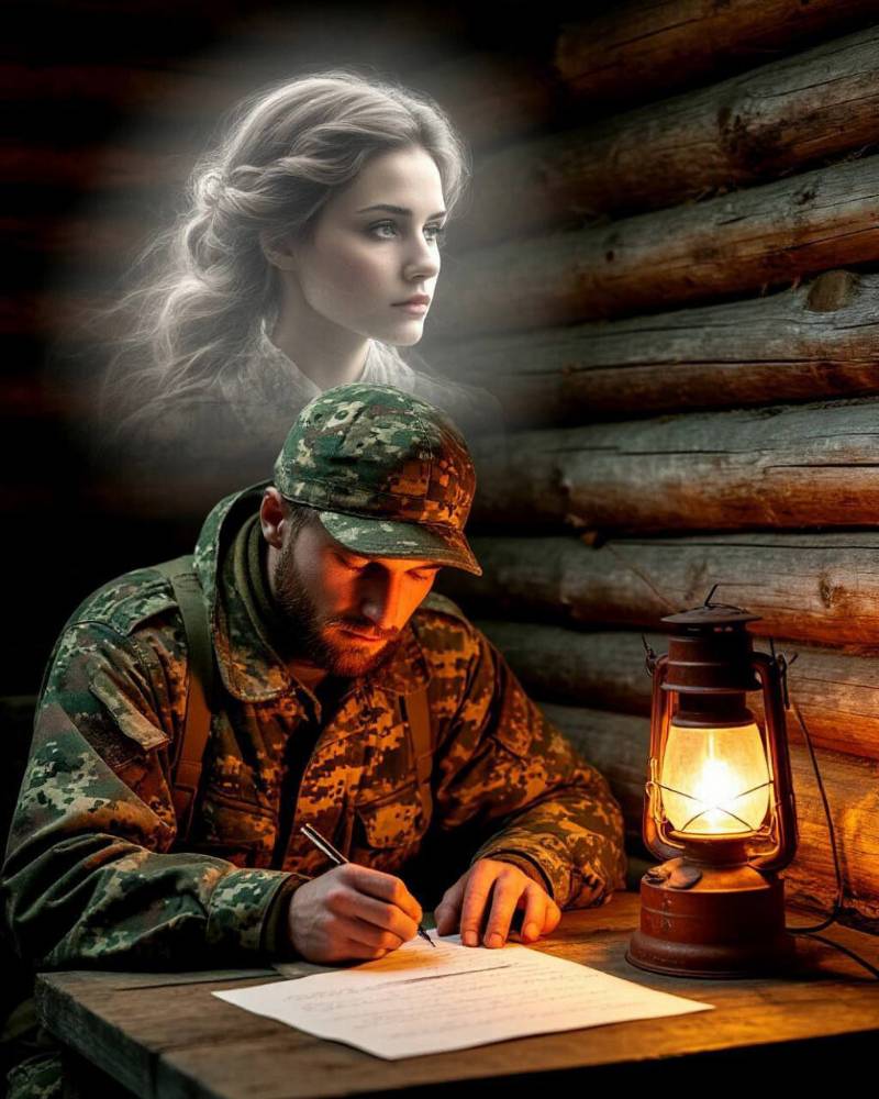 Картинка загружается...