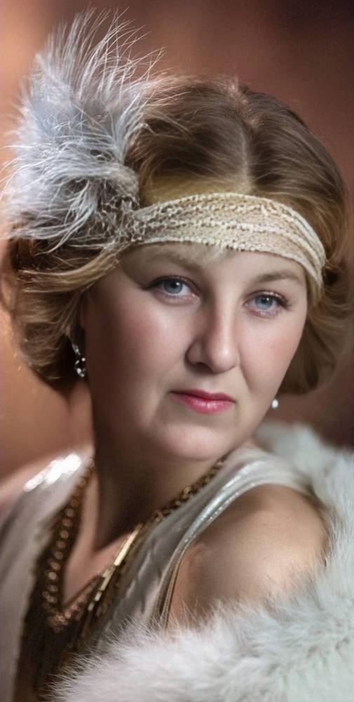 Картинка загружается...