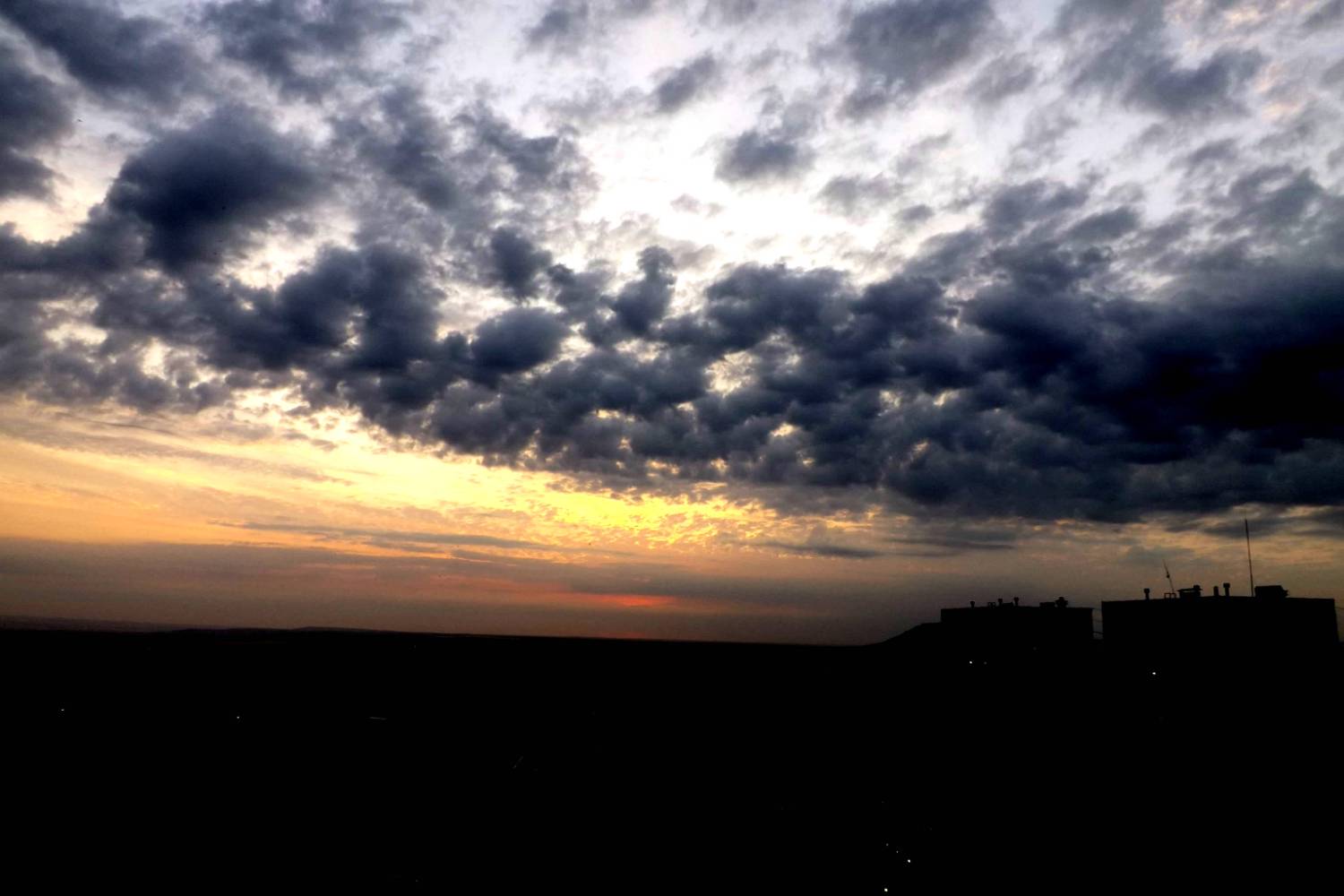 Картинка загружается...