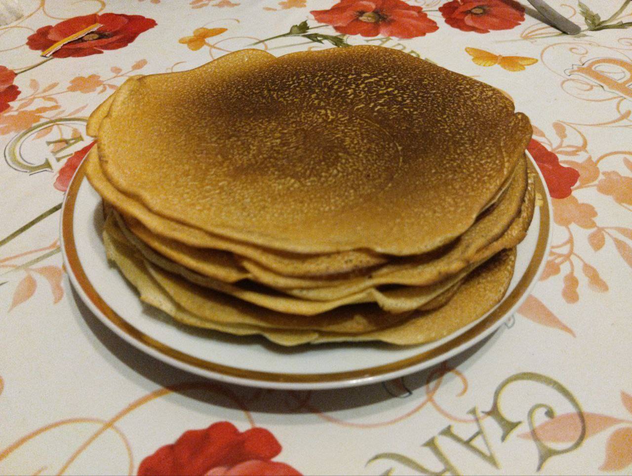 Картинка загружается...