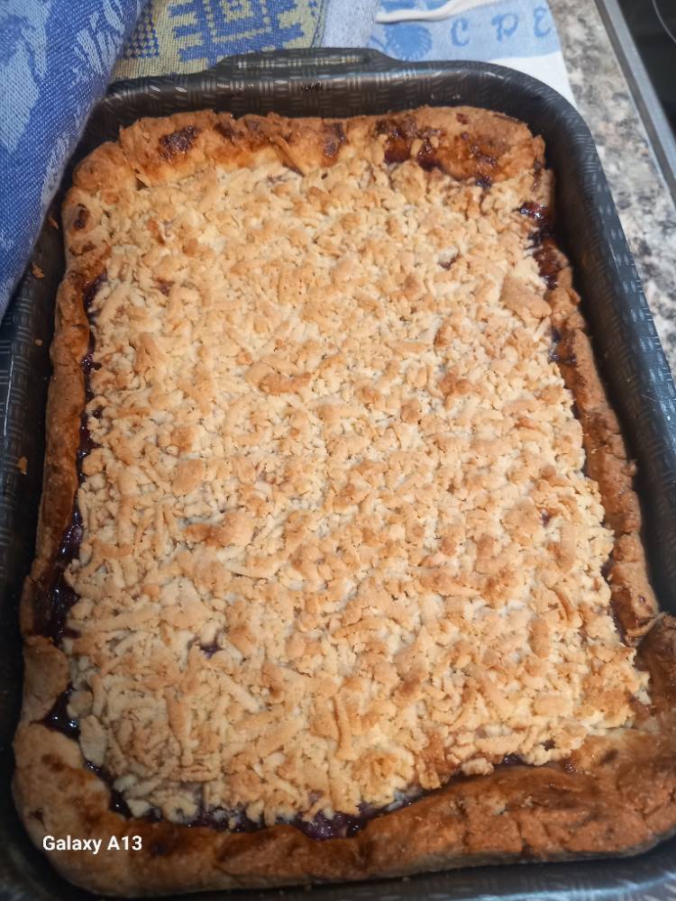 Картинка загружается...