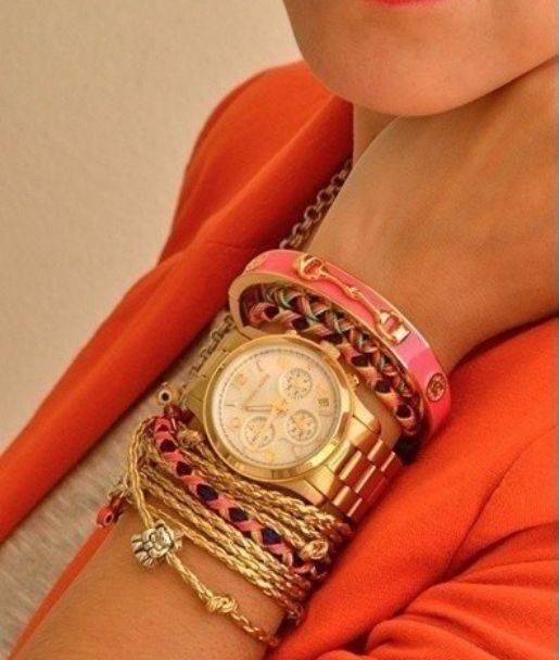 Картинка загружается...