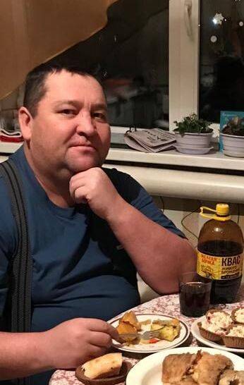 Картинка загружается...