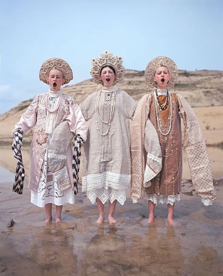 Картинка загружается...