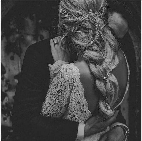 Картинка загружается...