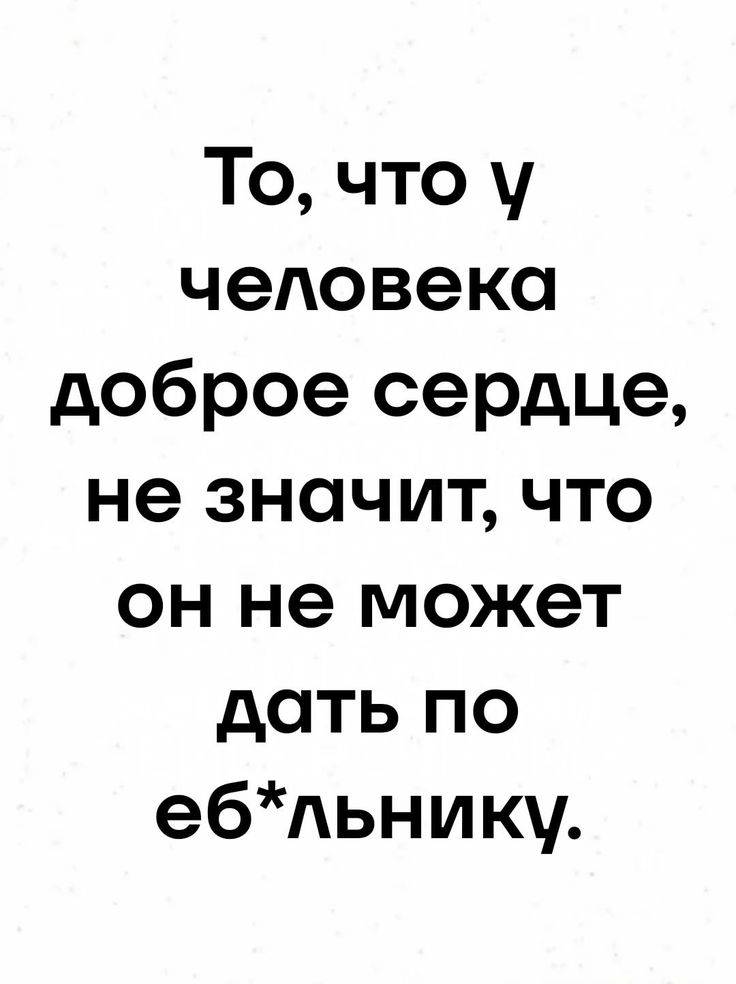 Картинка загружается...