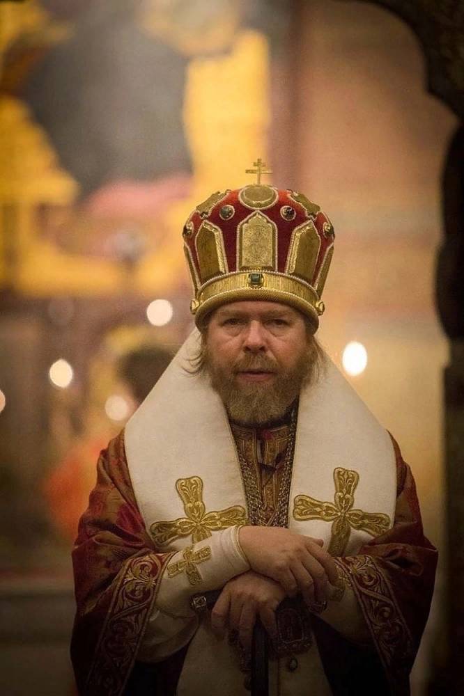 Картинка загружается...