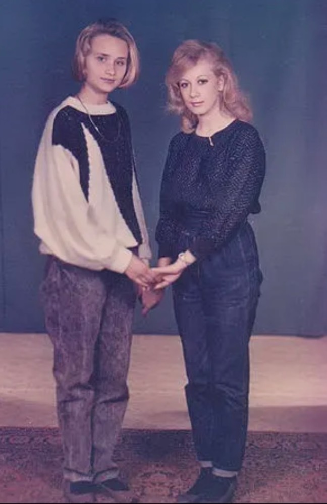 Картинка загружается...