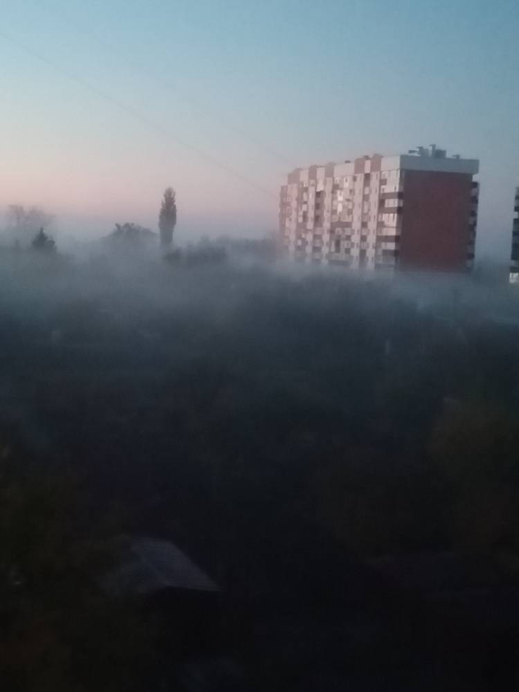 Картинка загружается...