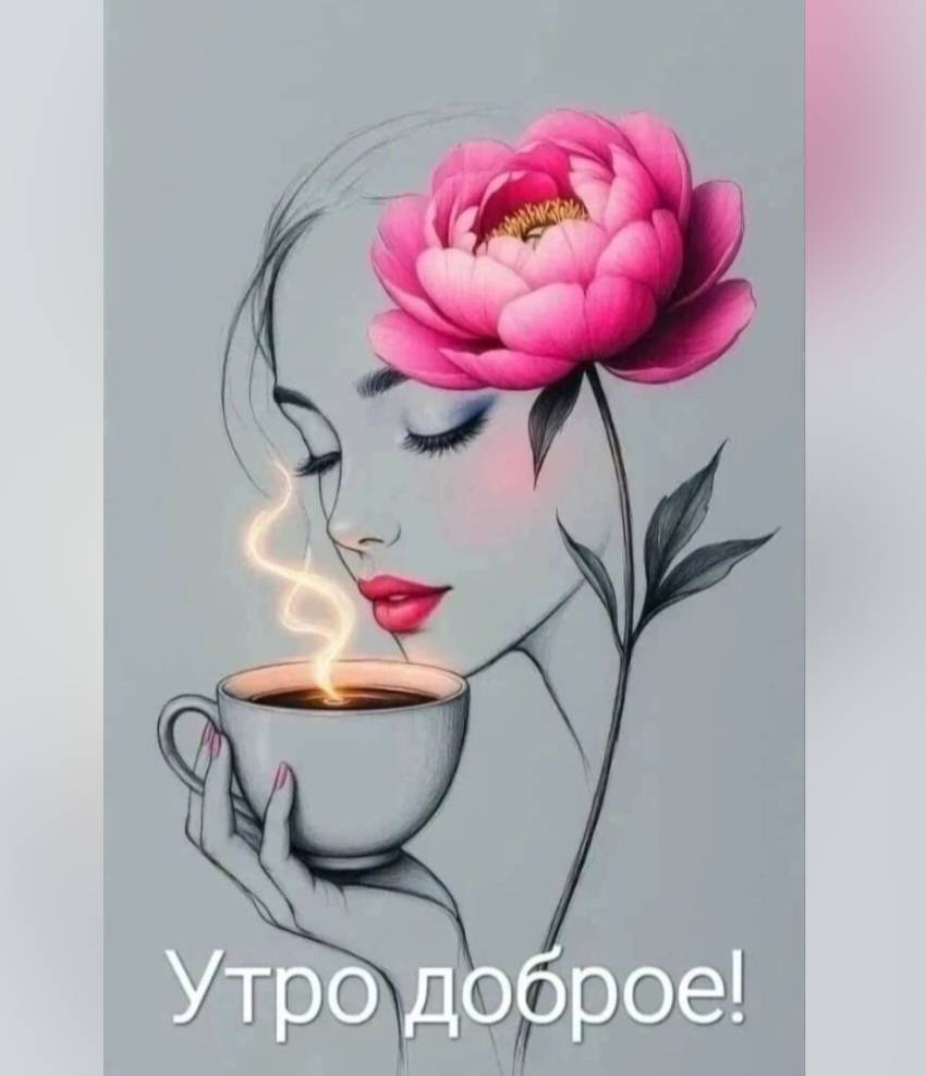 Картинка загружается...