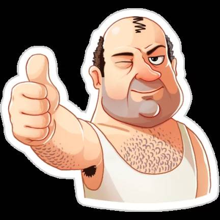 Картинка загружается...